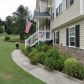 69 Hopkins Farm Drive, Adairsville, GA 30103 ID:13014906