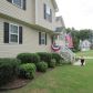 69 Hopkins Farm Drive, Adairsville, GA 30103 ID:13014908