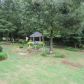 69 Hopkins Farm Drive, Adairsville, GA 30103 ID:13014909