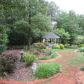 69 Hopkins Farm Drive, Adairsville, GA 30103 ID:13014912