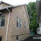 579 Buchanan St, Hillside, NJ 07205 ID:13063504