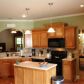 210 Fisher Court, Winder, GA 30680 ID:13093387