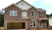 5720 Wisbech Way Atlanta, GA 30349