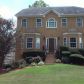 2150 Brandon Lee Drive Sw, Marietta, GA 30008 ID:13166609