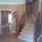 2150 Brandon Lee Drive Sw, Marietta, GA 30008 ID:13166610