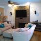 2150 Brandon Lee Drive Sw, Marietta, GA 30008 ID:13166612