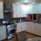 2150 Brandon Lee Drive Sw, Marietta, GA 30008 ID:13166617