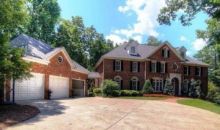 15698 Hopewell Road Alpharetta, GA 30004