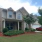 1989 Raegan Way, Lawrenceville, GA 30043 ID:13144131