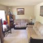 1989 Raegan Way, Lawrenceville, GA 30043 ID:13144134