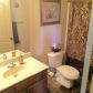 1989 Raegan Way, Lawrenceville, GA 30043 ID:13144139