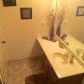 1989 Raegan Way, Lawrenceville, GA 30043 ID:13144140