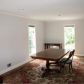 520 Emory Circle Ne, Atlanta, GA 30307 ID:13171751