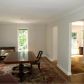 520 Emory Circle Ne, Atlanta, GA 30307 ID:13171752