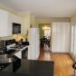 520 Emory Circle Ne, Atlanta, GA 30307 ID:13171756