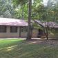 3132 Jade Court, Canton, GA 30115 ID:13179741