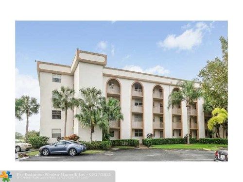 3231 Holiday Springs Blvd # 310, Pompano Beach, FL 33063