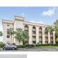 3231 Holiday Springs Blvd # 310, Pompano Beach, FL 33063 ID:12140469