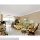 3231 Holiday Springs Blvd # 310, Pompano Beach, FL 33063 ID:12140470