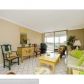 3231 Holiday Springs Blvd # 310, Pompano Beach, FL 33063 ID:12140471