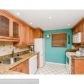 3231 Holiday Springs Blvd # 310, Pompano Beach, FL 33063 ID:12140473