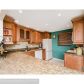 3231 Holiday Springs Blvd # 310, Pompano Beach, FL 33063 ID:12140474