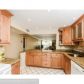 3231 Holiday Springs Blvd # 310, Pompano Beach, FL 33063 ID:12140475