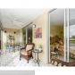 3231 Holiday Springs Blvd # 310, Pompano Beach, FL 33063 ID:12140477