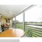 3231 Holiday Springs Blvd # 310, Pompano Beach, FL 33063 ID:12140478