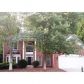 5400 Johns View Street, Alpharetta, GA 30005 ID:12941278