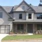 149 Rivercroft Drive, Dawsonville, GA 30534 ID:13093249