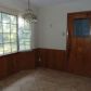 6420 Banbury Dr, Fort Worth, TX 76119 ID:13106694