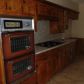 6420 Banbury Dr, Fort Worth, TX 76119 ID:13106695