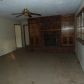 6420 Banbury Dr, Fort Worth, TX 76119 ID:13106696