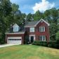 790 Springrock Drive, Lawrenceville, GA 30043 ID:13169336