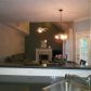 790 Springrock Drive, Lawrenceville, GA 30043 ID:13169345