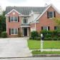 112 Avonlea Park Place, Suwanee, GA 30024 ID:13169689