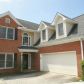 112 Avonlea Park Place, Suwanee, GA 30024 ID:13169690