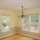 112 Avonlea Park Place, Suwanee, GA 30024 ID:13169694