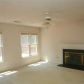 112 Avonlea Park Place, Suwanee, GA 30024 ID:13169697