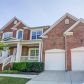 1091 Rock Elm Drive, Auburn, GA 30011 ID:13088245