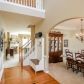 1091 Rock Elm Drive, Auburn, GA 30011 ID:13088246