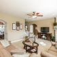 1091 Rock Elm Drive, Auburn, GA 30011 ID:13088249