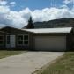 1007 Wall St, Meeker, CO 81641 ID:13114260