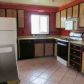 1007 Wall St, Meeker, CO 81641 ID:13114263