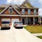 50 Kestrel Circle, Covington, GA 30014 ID:13134495