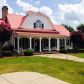 50 Kestrel Circle, Covington, GA 30014 ID:13134501