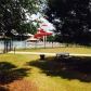 50 Kestrel Circle, Covington, GA 30014 ID:13134502