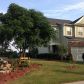 2030 Lily Valley Drive, Lawrenceville, GA 30045 ID:13180125