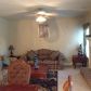 2030 Lily Valley Drive, Lawrenceville, GA 30045 ID:13180126